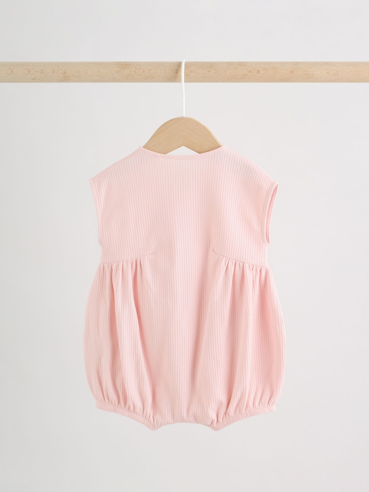 Pastel Colour