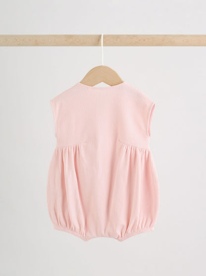 Pastel Colour