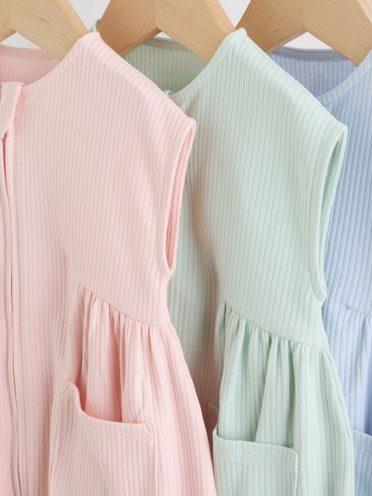 Pastel Colour