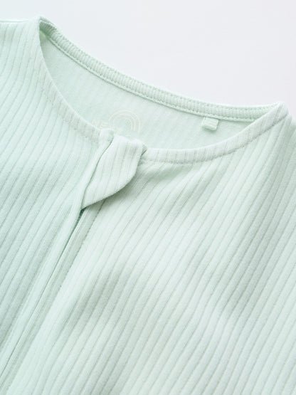 Pastel Colour