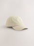 Stone Ripstop Cap (1-16yrs) - Size 1-2 Years (80-92cm) - Default 1