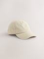 Stone Ripstop Cap (1-16yrs) - Size 1-2 Years (80-92cm)