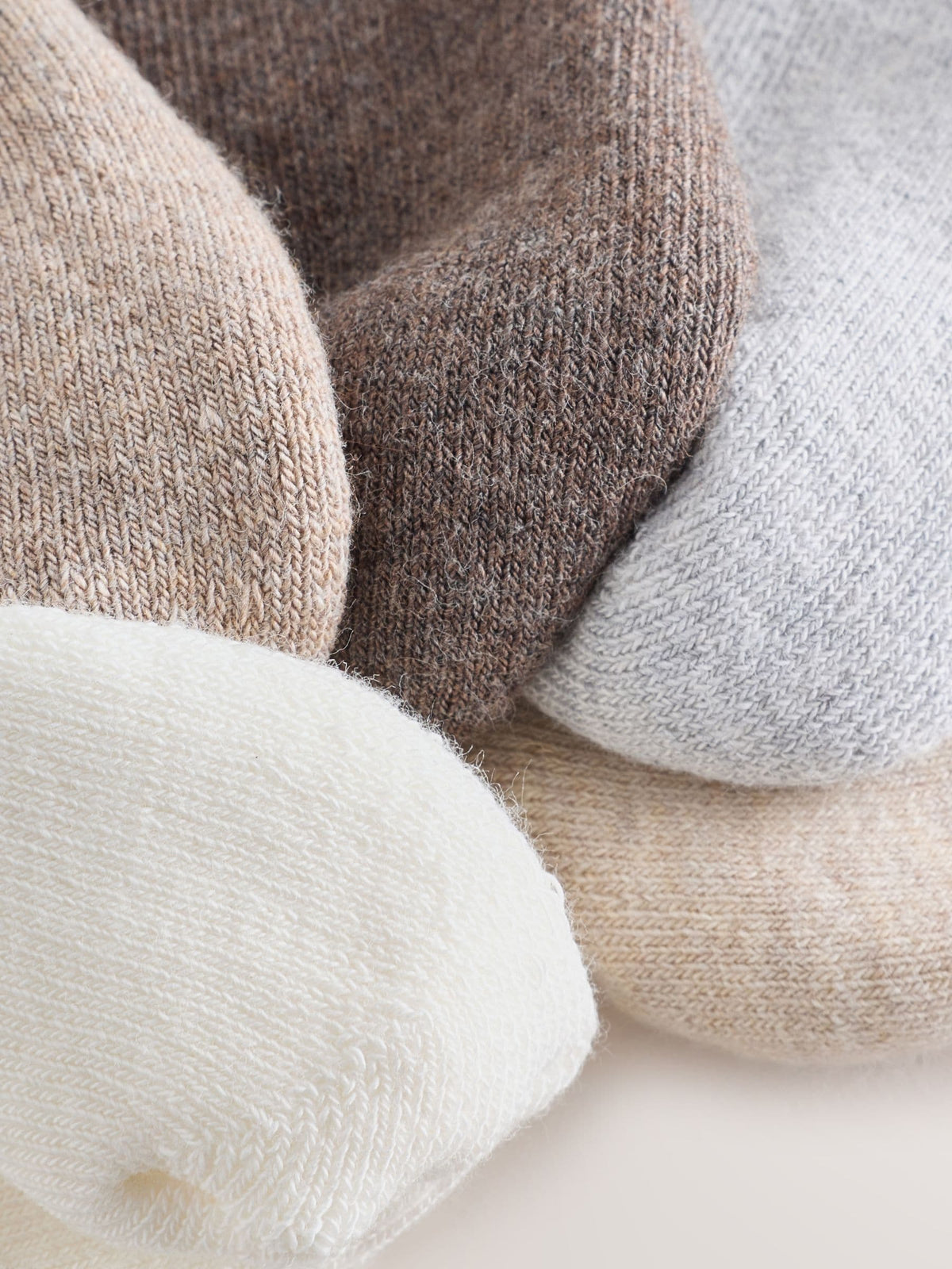 Neutral