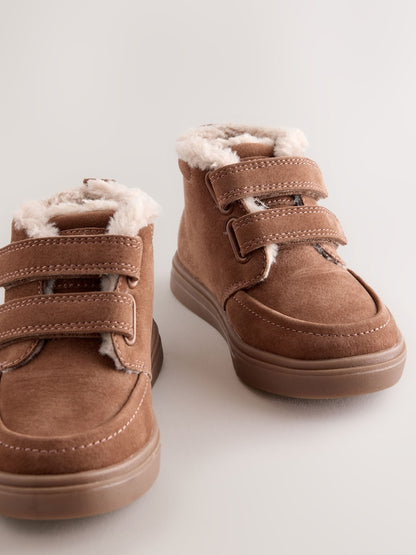 Tan Brown