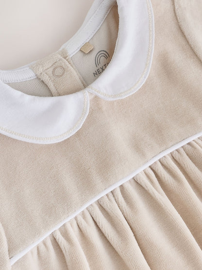 Neutral