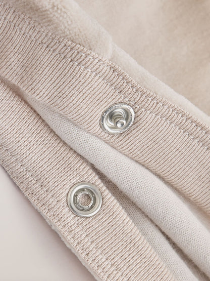 Neutral
