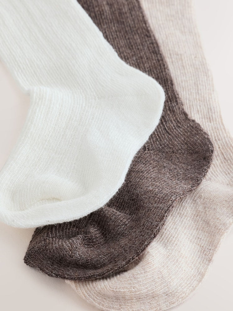Neutral