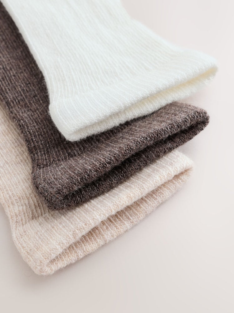 Neutral