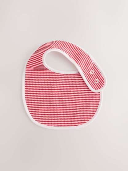 Red/White