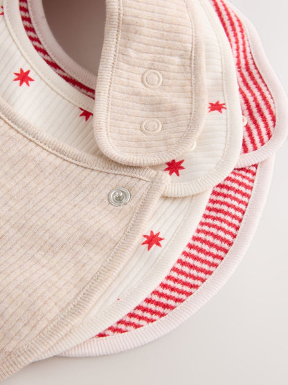 Red/White