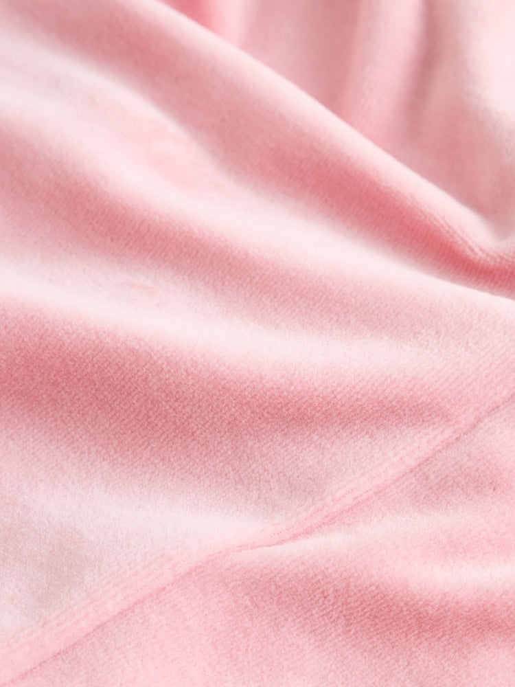 Pink Bunny