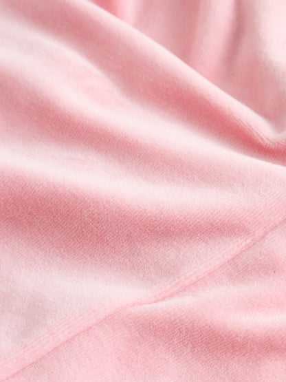 Pink Bunny