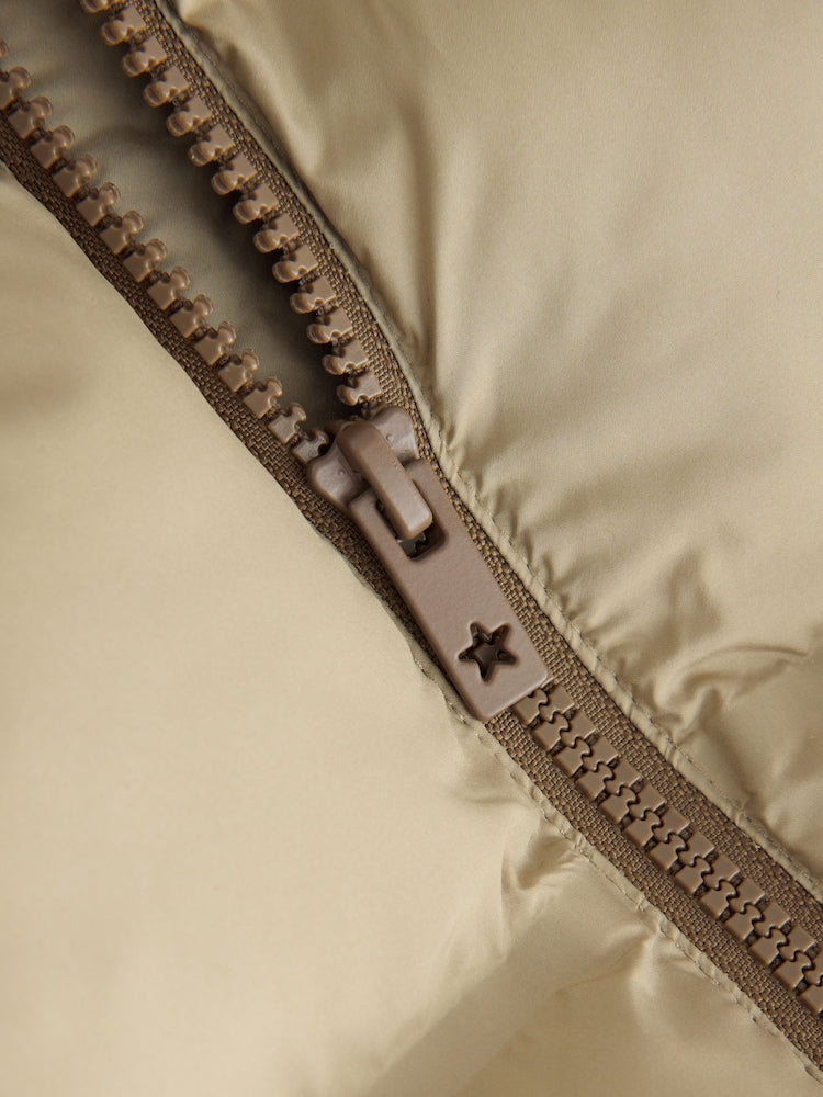 Neutral