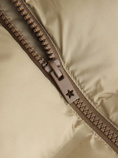 Neutral