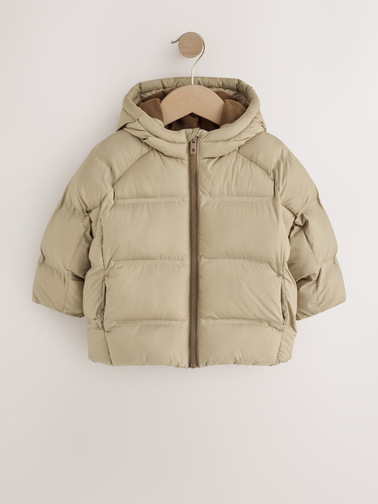 Neutral