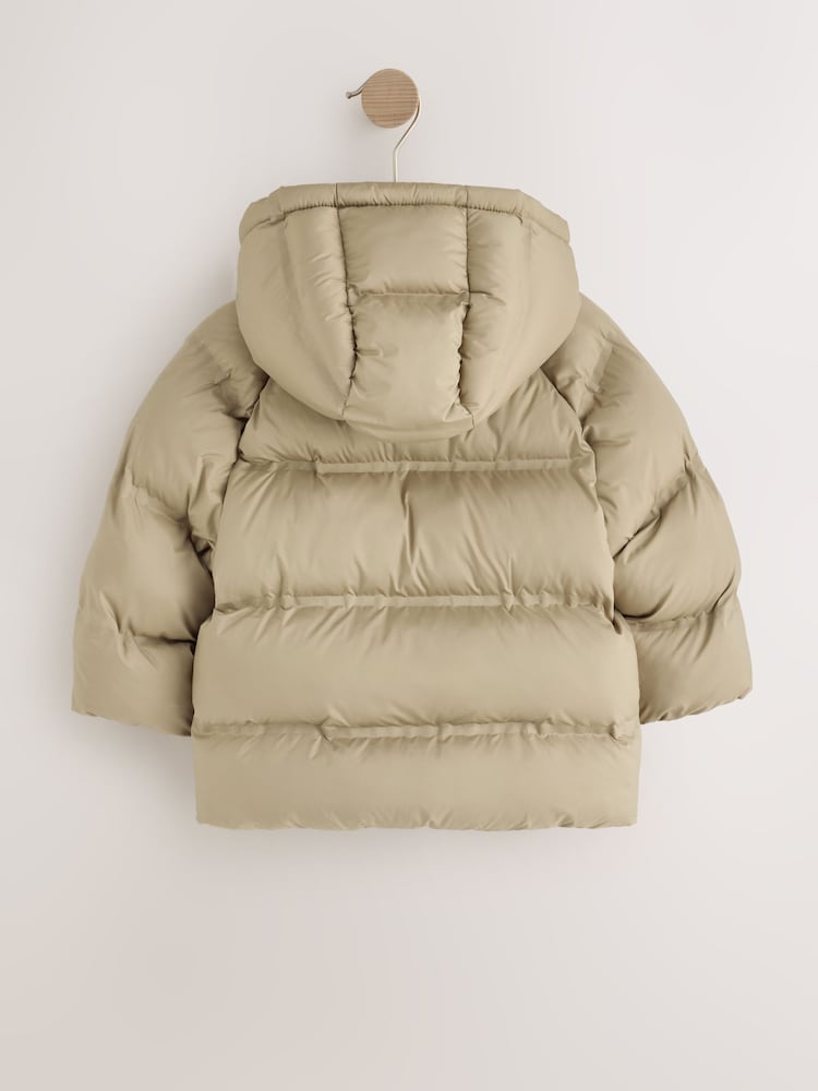 Neutral