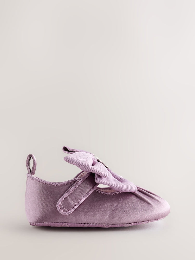 Blush Pink