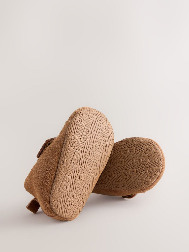 Tan Brown