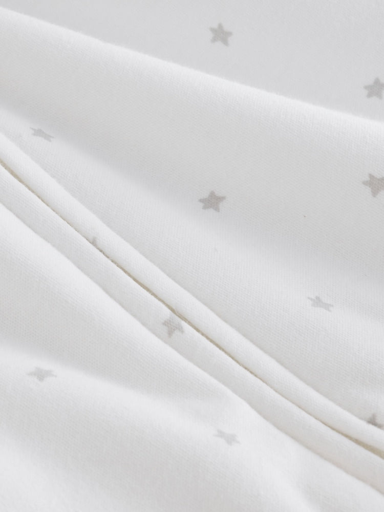 Grey Star Tog