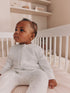Grey Star Tog Sleepsuit
