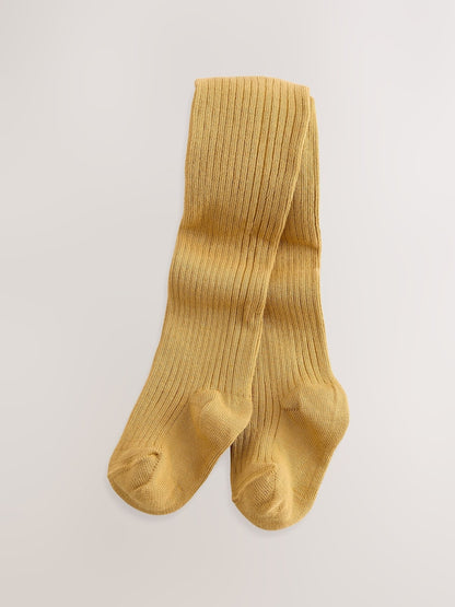 Chocolate Brown Cord