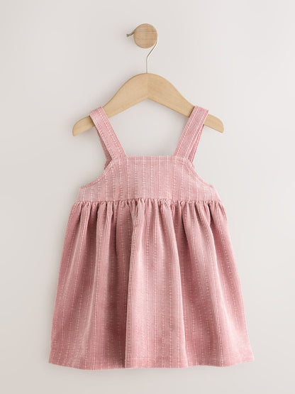 Pastel Pink