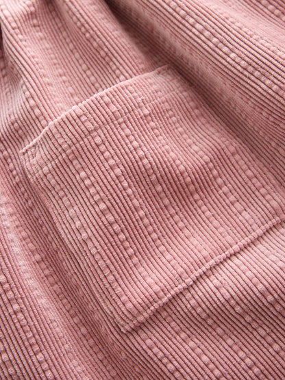 Pastel Pink