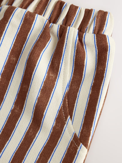 Chocolate Brown Bear