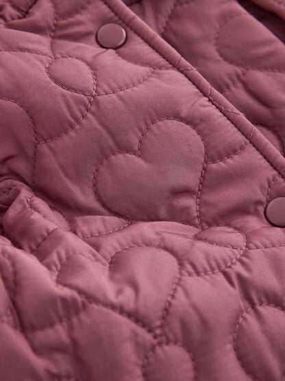 Dark Pink