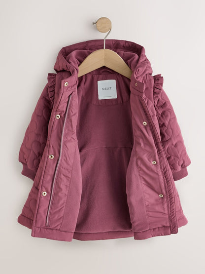 Dark Pink