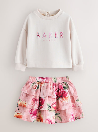 Pink Sweat