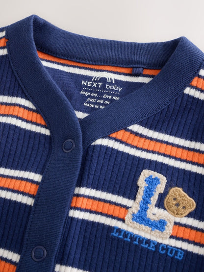 Multi Varsity