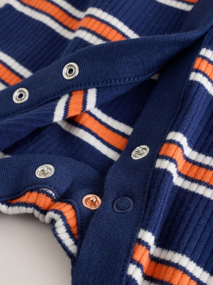 Multi Varsity