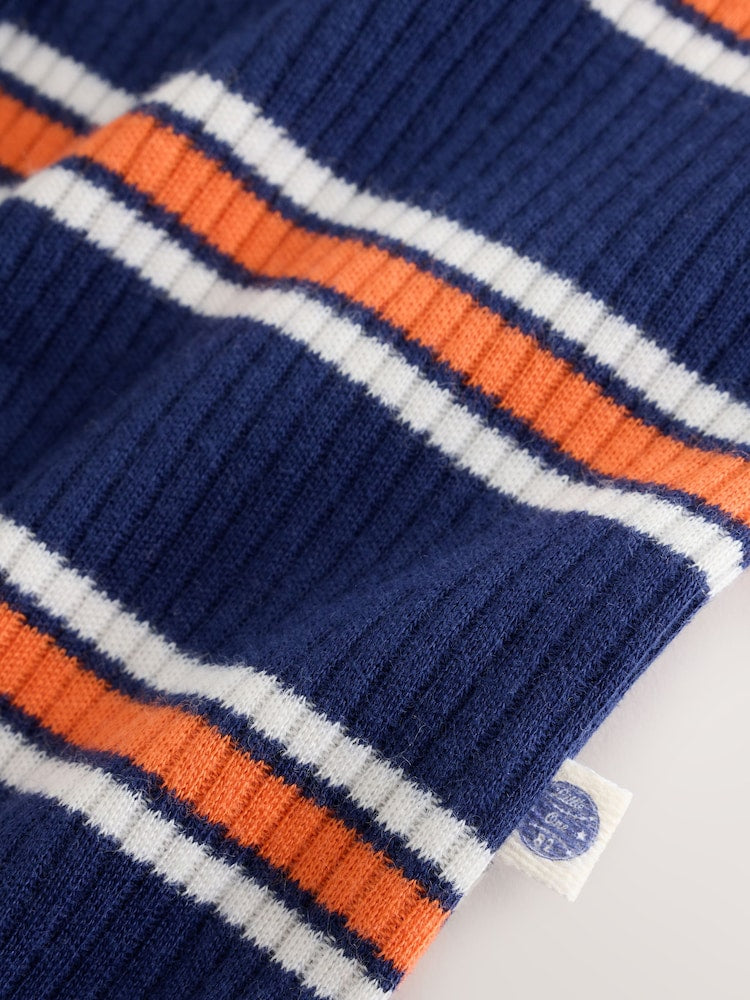 Multi Varsity