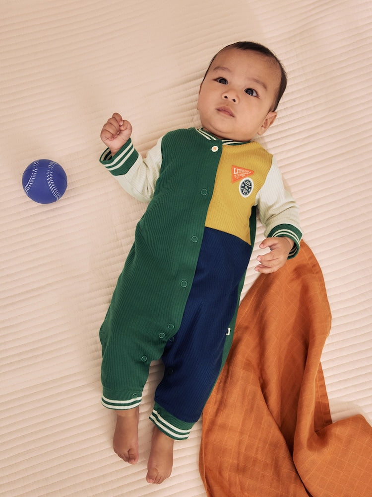 Multi Varsity