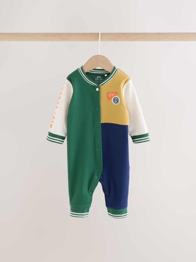 Multi Varsity