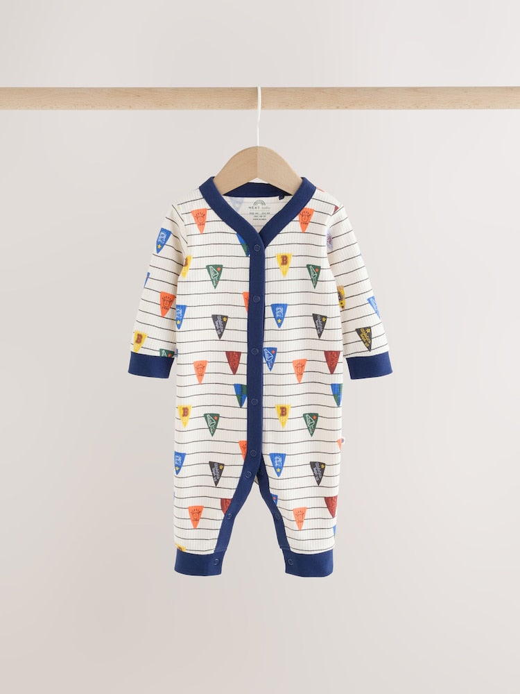 Multi Varsity
