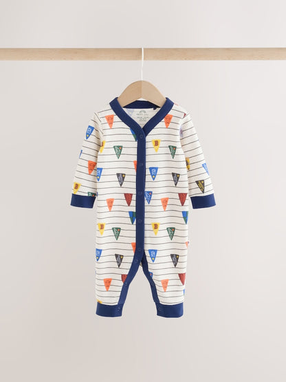 Multi Varsity