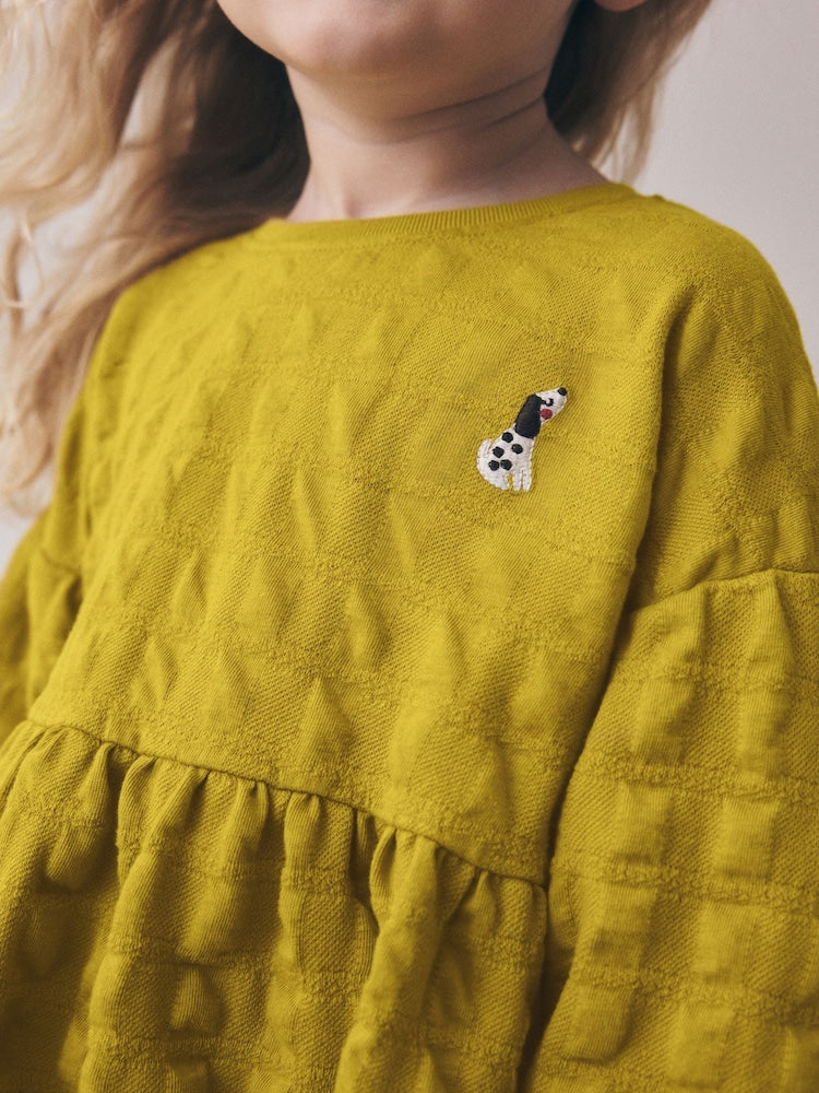 Lime Green