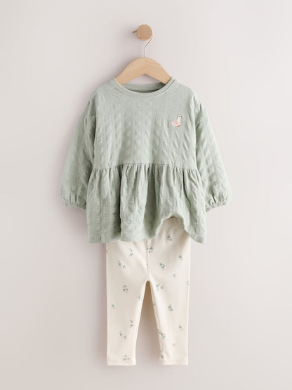 Sage Green