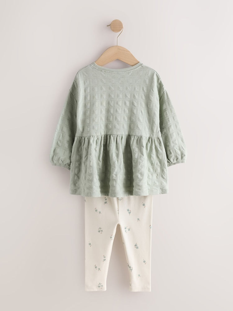 Sage Green