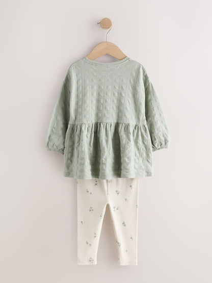 Sage Green