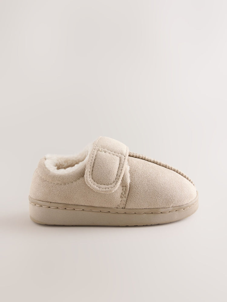 Neutral