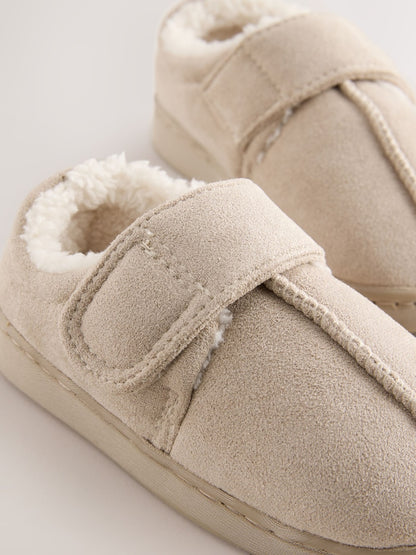 Neutral