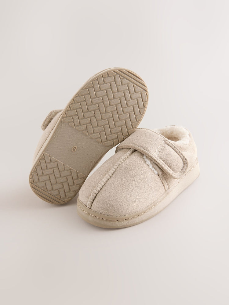 Neutral