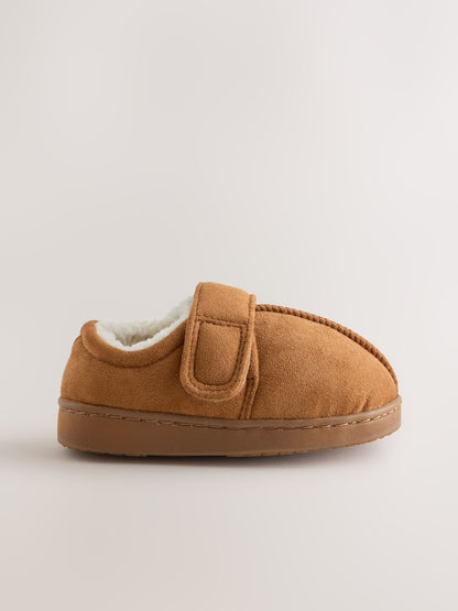 Tan Brown