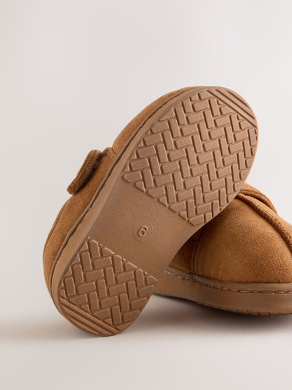 Tan Brown