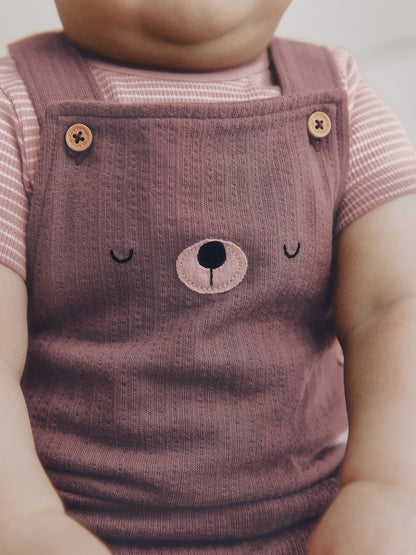 Brown Bear