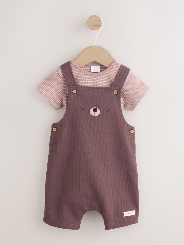 Brown Bear