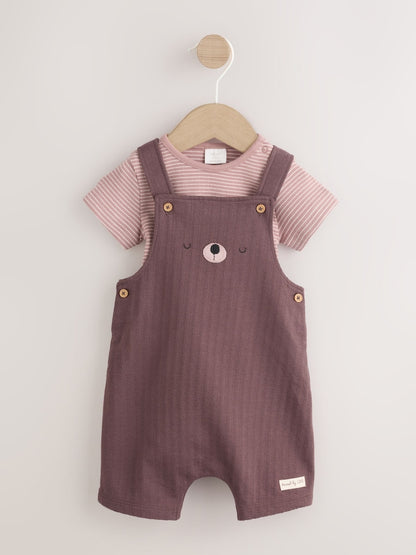 Brown Bear